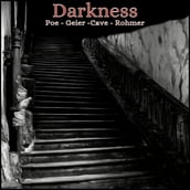 Darkness