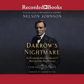 Darrow s Nightmare