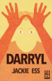 Darryl