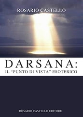 Darsana: il 