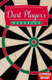 Dart Player s Handbook