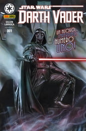 Darth Vader 1