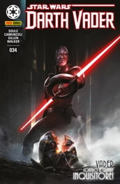 Darth Vader 34