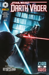 Darth Vader 37