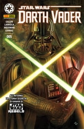 Darth Vader 5