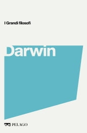 Darwin