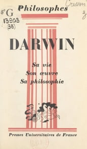 Darwin