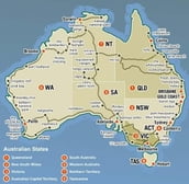Darwin & Australia s Northern Territory