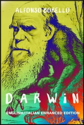 Darwin: ENGLISH/ITALIAN Enhanced Edition