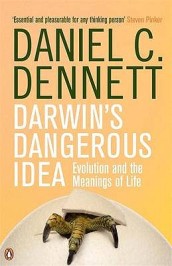 Darwin s Dangerous Idea