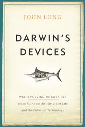 Darwin s Devices