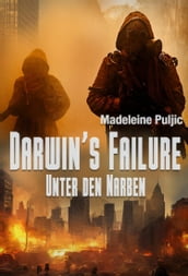 Darwin s Failure 2