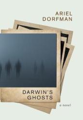 Darwin s Ghosts