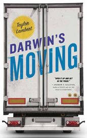 Darwin s Moving