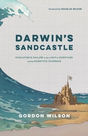 Darwin s Sandcastle