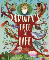 Darwin s Tree of Life