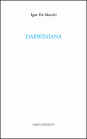 Darwiniana