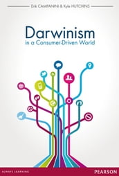 Darwinism in a Consumer-Driven World