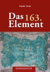 Das 163. Element
