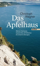 Das Apfelhaus