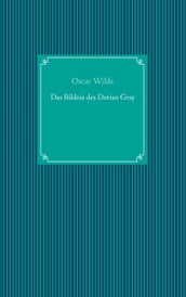 Das Bildnis des Dorian Gray