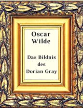 Das Bildnis des Dorian Gray