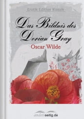 Das Bildnis des Dorian Gray