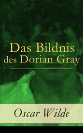 Das Bildnis des Dorian Gray