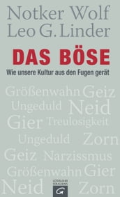 Das Böse