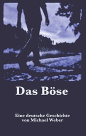 Das Böse