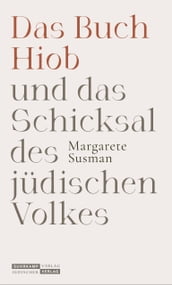 Das Buch Hiob und das Schicksal des jüdischen Volkes