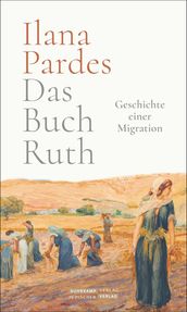 Das Buch Ruth