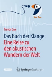 Das Buch der Klänge