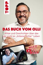 Das Buch vom Olli