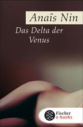 Das Delta der Venus