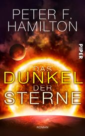 Das Dunkel der Sterne