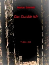 Das Dunkle Ich