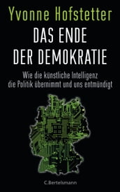 Das Ende der Demokratie