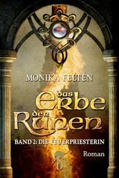 Das Erbe der Runen