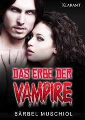 Das Erbe der Vampire