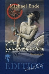 Das Gauklermärchen