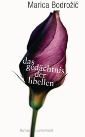 Das Gedächtnis der Libellen