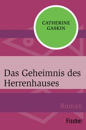 Das Geheimnis des Herrenhauses