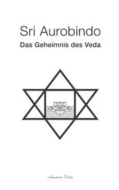 Das Geheimnis des Veda