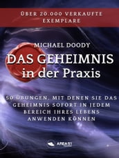 Das Geheimnis in der Praxis