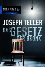 Das Gesetz der Bronx