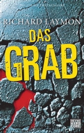 Das Grab