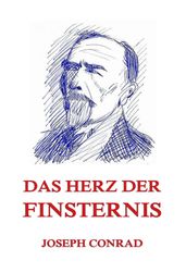 Das Herz der Finsternis