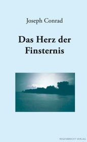 Das Herz der Finsternis