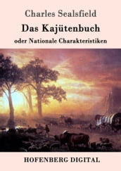 Das Kajütenbuch oder Nationale Charakteristiken